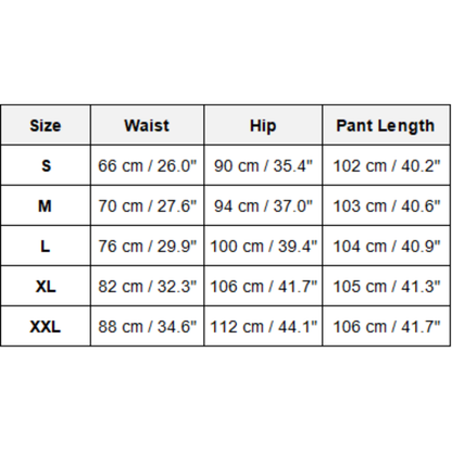 Women's High Waist Double Button Flare Jeans