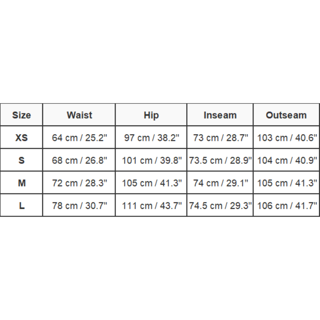 Women's High Waist Ruffle Hem Wide Leg Jeans