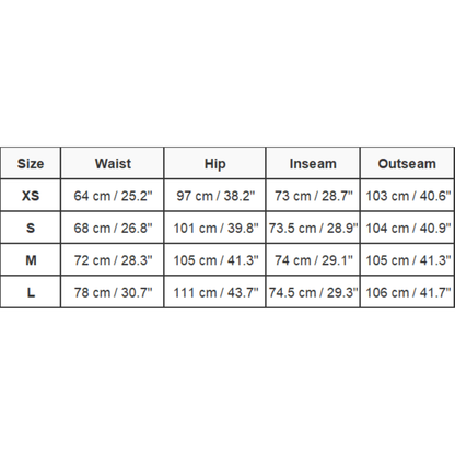 Women's High Waist Ruffle Hem Wide Leg Jeans
