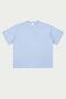 Ligth Blue