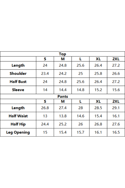 Men Spring Waffle Knit Loose Casual Top and Shorts Set