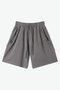 Ligth Gray