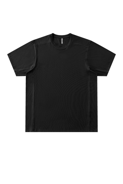 Women's Summer 2026 Cross Neck Quick Dry Outdoor Tee