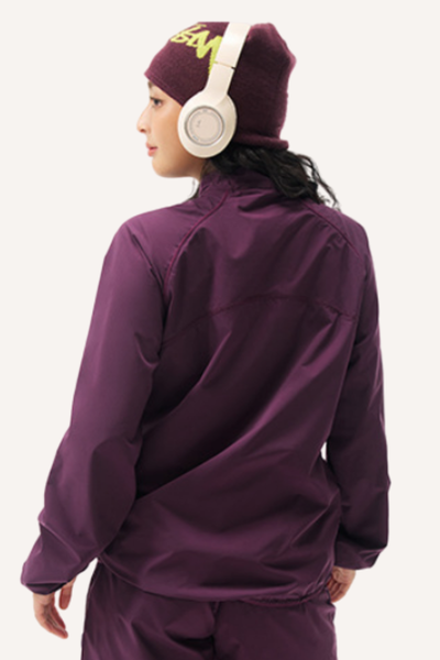 Unisex LYCRA Wicking Quick Dry Stand Collar UPF Sun Shirt