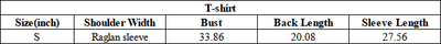 Women‘s COOLMAX LYCRA Wicking Quick Dry Paneled LS Tee