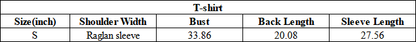 Women‘s COOLMAX LYCRA Wicking Quick Dry Paneled LS Tee