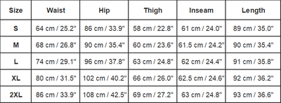Women's High Waist Wide Leg Cropped Jeans