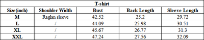 Men‘s COOLMAX LYCRA Wicking Quick Dry Paneled LS Tee