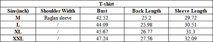 Men‘s COOLMAX LYCRA Wicking Quick Dry Paneled LS Tee