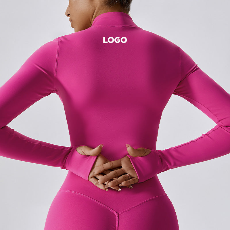 CUSTOMIZABLE LOGO/ PRINT LOGO-ADD OTHER COLOR