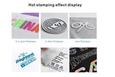 Women's Spray Washed Zip Hoodie-couple's style