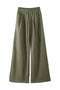 Military Green-regular