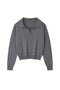 Carbon Gray