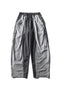 Lava Smoke Grey
