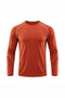 Orange Red