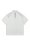 Ivory White