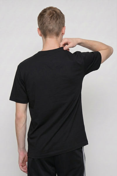 Men's Summer Sorona Cool-Touch Breathable Athletic T-Shirt