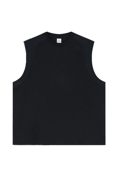 Women's Summer Cooling Quick Dry Basketball Sleeveless Tank