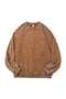 Brown Color