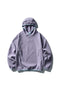 Taro Purple