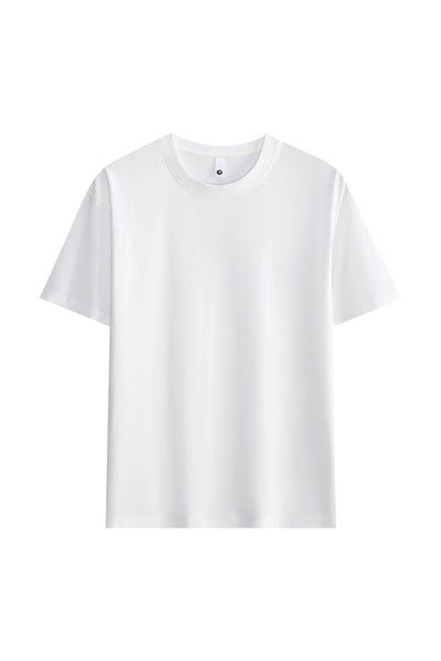 Women's Summer Sorona Cool-Touch Breathable Sport T-Shirt