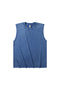 Denim Blue