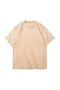 Apricot Beige