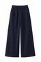 Navy Blue-regular