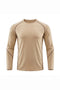 Deep Khaki