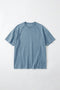 Slate Blue