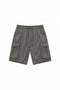 Light Grey Green