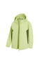 Fluorescent Green