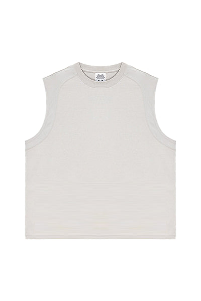 Women's Summer Cooling Quick Dry Basketball Sleeveless Tank