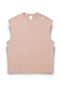 Orange Pink