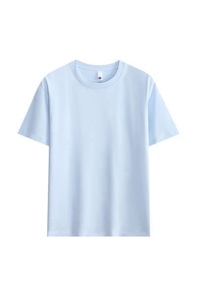Women's Summer Sorona Cool-Touch Breathable Sport T-Shirt