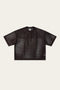 Coffee Brown