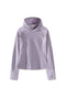 Lotus Purple