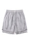 Tie Dye Gray