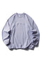 Taro Purple