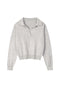 Flower Gray