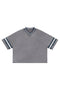 Silver Gray