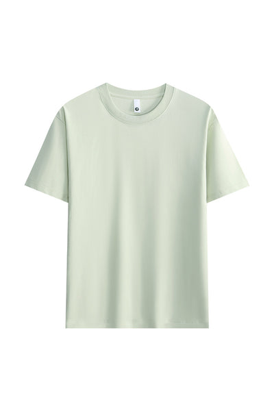 Women's Summer Sorona Cool-Touch Breathable Sport T-Shirt