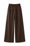 Brown-regular