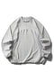 Glacier Gray