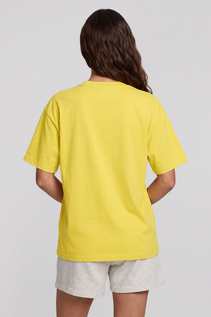 Women's Summer Mint Sorona Cooling Breathable T-Shirt