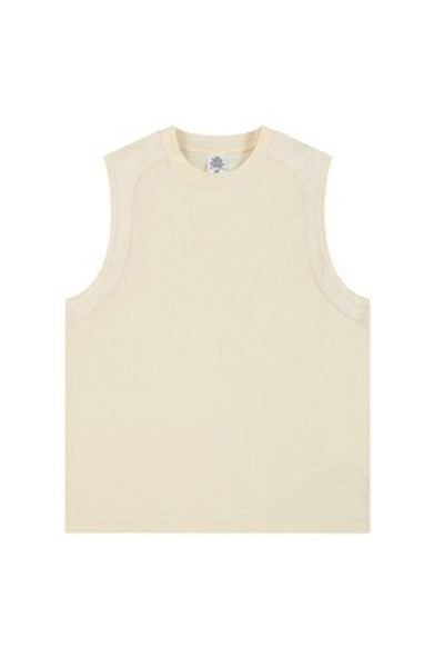 Women's Summer Cooling Quick Dry Basketball Sleeveless Tank