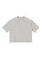 Siver grey