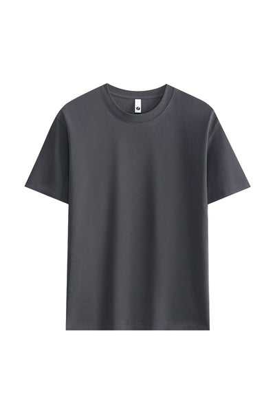 Women's Summer Sorona Cool-Touch Breathable Sport T-Shirt