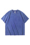 Indigo Blue