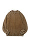 Dark Brown Color